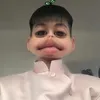 _ngoduc62
