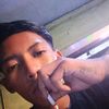 pariss0607