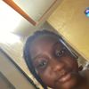 fatoumatazarahrou