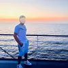 nassim.chekel6