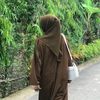 iyaitu26_