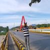 bang.ronaldi3