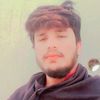 waqas_dar3