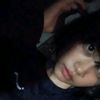 lina_putri8