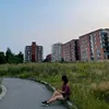 mahlawin114