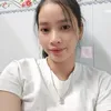 ngoc.bch1994