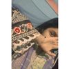 ❤︎পূর্ণতার' আম্মু🎀
