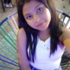 mariaclaracuesta
