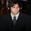 lipe_4910..lf_lz