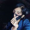 fahima.akter03030