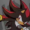 team.shadow692