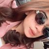 bunda.keyy3