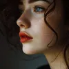 nadiya.aslan
