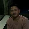 bgboy744