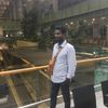 user9151041163908