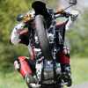 slbikerspageno.1