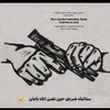 user9303259563616