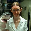 Dr. Susie