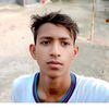 rasedul.ranl