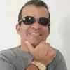 toninho15101958