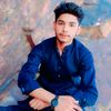 atifbablo6