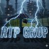 𝑀𝐴𝑆   𝐷𝐴𝑁⚡