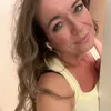 bubiz189