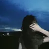 notthing_120