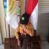 shela.gi.terbangs9