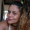 mariaortiz10.06.92