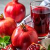 mohammad.alam6588