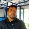 alifmomin957