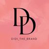 visualsbydidi_