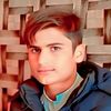 chrajput462