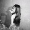 moyy_chawww