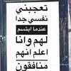 user3871563606237