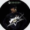 omargoat.cc