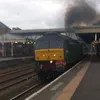 shropshire_trains
