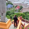 huyentran.67ag