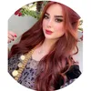 lew_4a