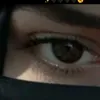 hanan2768le