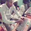 abdiaziiz451