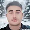 noorhassankhaskheli36