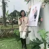 kim.van2427