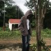 yorn.nika