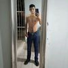el_flaco879