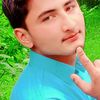 khan.zeab79