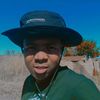 user1427831684409