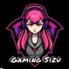 gamingsizu4