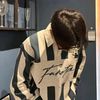 mnusia_1270